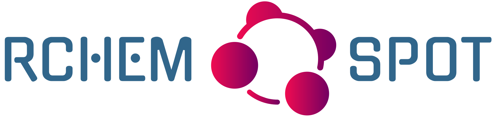 rchem-spot-high-resolution-logo-transparent